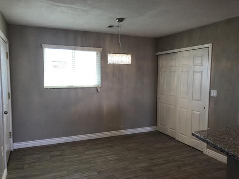 621 E 8th Ave, Mesa, AZ 85204 photo 12