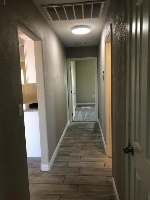621 E 8th Ave, Mesa, AZ 85204 photo 10