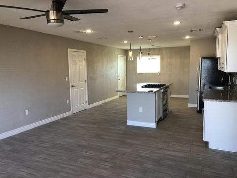 621 E 8th Ave, Mesa, AZ 85204 photo 5