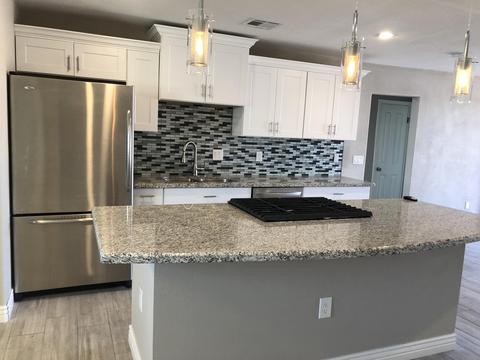 621 E 8th Ave, Mesa, AZ 85204 photo 4