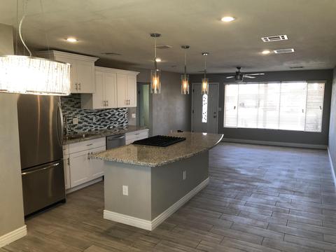 621 E 8th Ave, Mesa, AZ 85204 photo 8