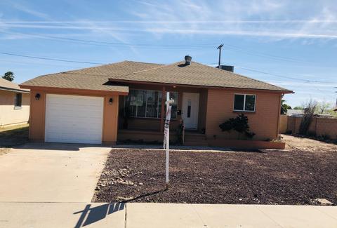 621 E 8th Ave, Mesa, AZ 85204 photo 2