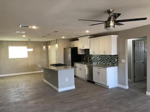 621 E 8th Ave, Mesa, AZ 85204 photo 9