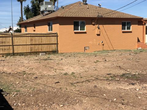 621 E 8th Ave, Mesa, AZ 85204 photo 18