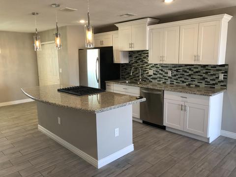 621 E 8th Ave, Mesa, AZ 85204 photo 6