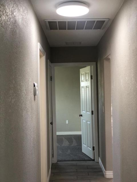 621 E 8th Ave, Mesa, AZ 85204 photo 15