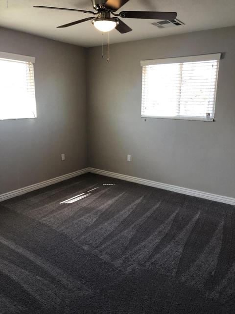 621 E 8th Ave, Mesa, AZ 85204 photo 11