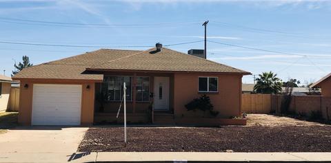 621 E 8th Ave, Mesa, AZ 85204 photo 1