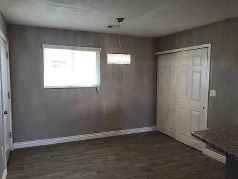 621 E 8th Ave, Mesa, AZ 85204 photo 16