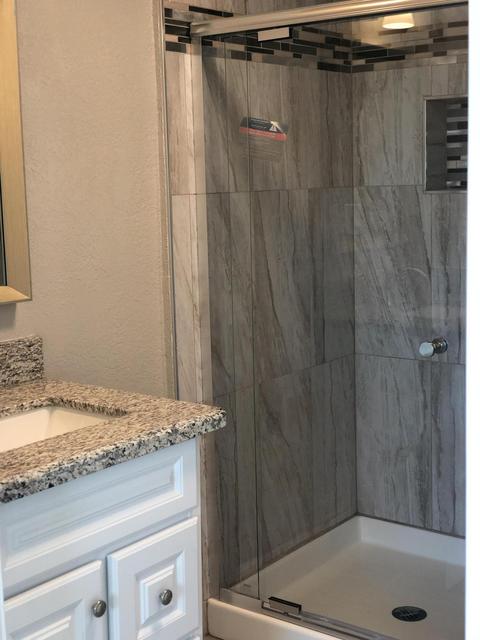 621 E 8th Ave, Mesa, AZ 85204 photo 17