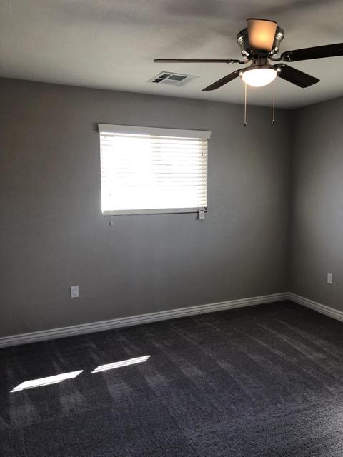621 E 8th Ave, Mesa, AZ 85204 photo 14