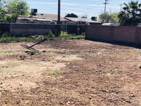 621 E 8th Ave, Mesa, AZ 85204 photo 20