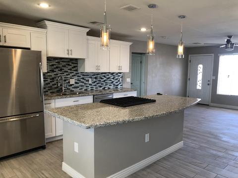 621 E 8th Ave, Mesa, AZ 85204 photo 7