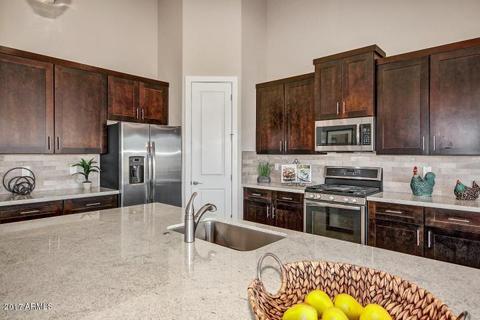 1721 E Tanya Rd, Phoenix, AZ 85086 photo 8