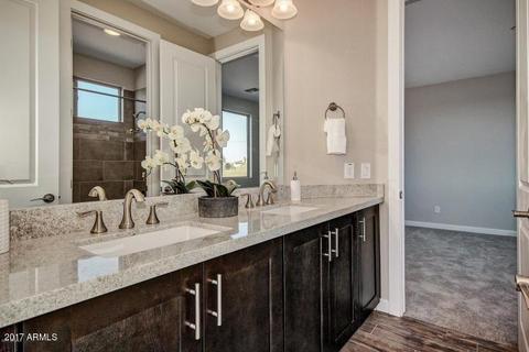 1721 E Tanya Rd, Phoenix, AZ 85086 photo 13