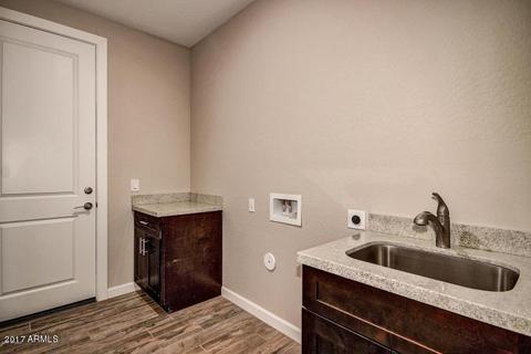 1721 E Tanya Rd, Phoenix, AZ 85086 photo 14