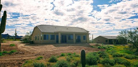 1721 E Tanya Rd, Phoenix, AZ 85086 photo 15