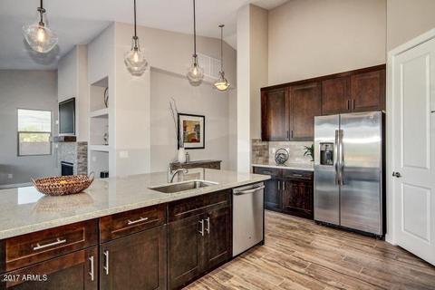 1721 E Tanya Rd, Phoenix, AZ 85086 photo 7