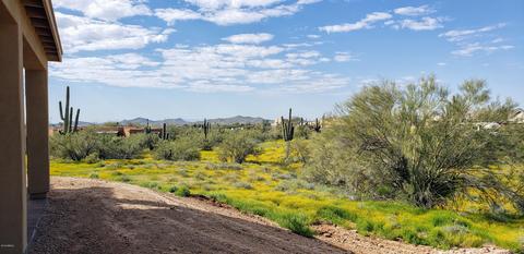 1721 E Tanya Rd, Phoenix, AZ 85086 photo 18
