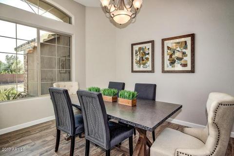 1721 E Tanya Rd, Phoenix, AZ 85086 photo 10