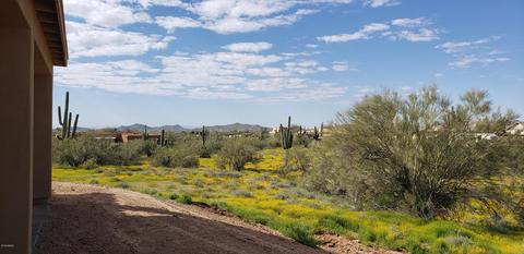 1721 E Tanya Rd, Phoenix, AZ 85086 photo 17
