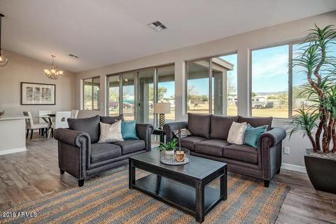 1721 E Tanya Rd, Phoenix, AZ 85086 photo 9