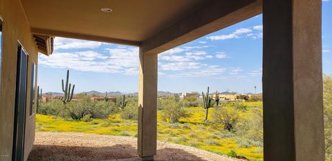 1721 E Tanya Rd, Phoenix, AZ 85086 photo 16