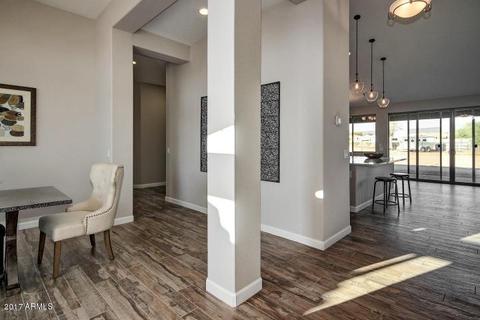 1721 E Tanya Rd, Phoenix, AZ 85086 photo 11