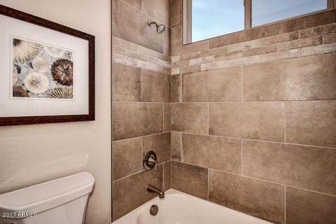1721 E Tanya Rd, Phoenix, AZ 85086 photo 12
