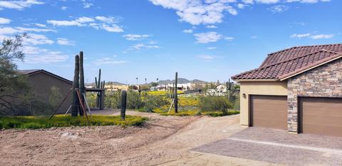 1721 E Tanya Rd, Phoenix, AZ 85086 photo 4
