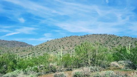 1721 E Tanya Rd, Phoenix, AZ 85086 photo 20