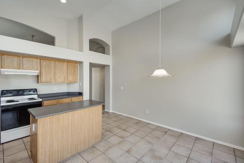 10028 E Capri Ave, Mesa, AZ 85208 photo 29