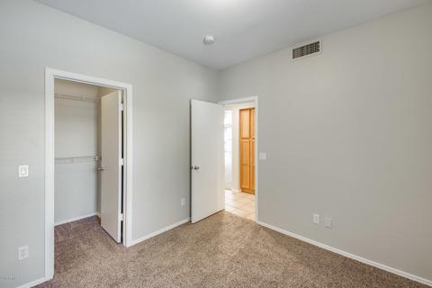 10028 E Capri Ave, Mesa, AZ 85208 photo 15