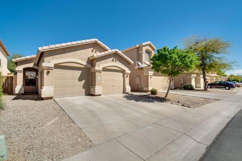 10028 E Capri Ave, Mesa, AZ 85208 photo 7