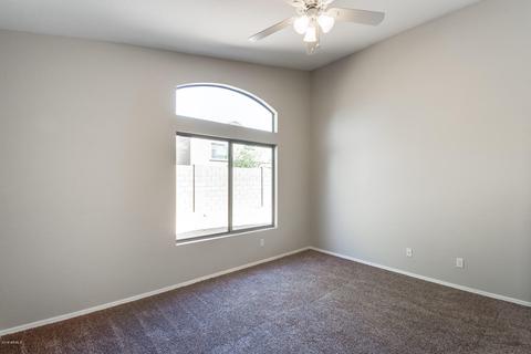 10028 E Capri Ave, Mesa, AZ 85208 photo 19