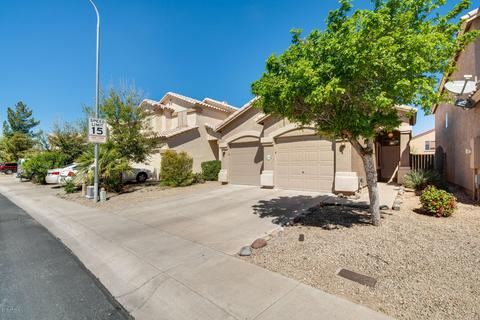 10028 E Capri Ave, Mesa, AZ 85208 photo 6