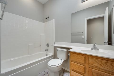 10028 E Capri Ave, Mesa, AZ 85208 photo 16