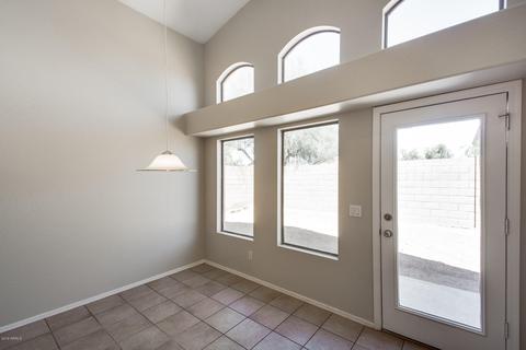 10028 E Capri Ave, Mesa, AZ 85208 photo 28