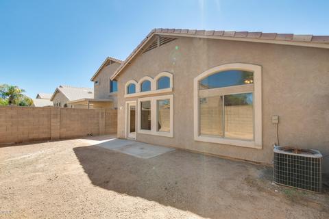 10028 E Capri Ave, Mesa, AZ 85208 photo 32