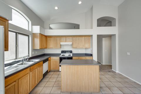 10028 E Capri Ave, Mesa, AZ 85208 photo 25