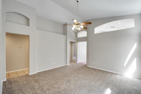 10028 E Capri Ave, Mesa, AZ 85208 photo 8