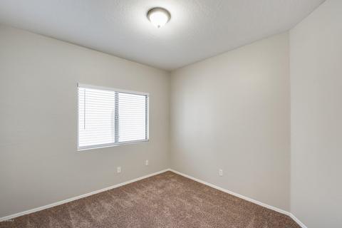 10028 E Capri Ave, Mesa, AZ 85208 photo 11