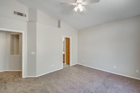 10028 E Capri Ave, Mesa, AZ 85208 photo 4