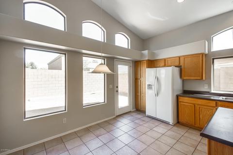10028 E Capri Ave, Mesa, AZ 85208 photo 30