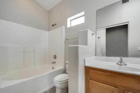 10028 E Capri Ave, Mesa, AZ 85208 photo 22