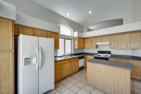 10028 E Capri Ave, Mesa, AZ 85208 photo 26