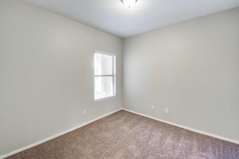 10028 E Capri Ave, Mesa, AZ 85208 photo 14