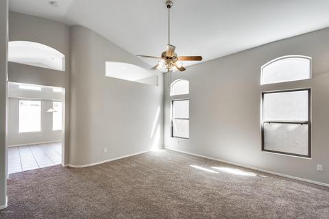 10028 E Capri Ave, Mesa, AZ 85208 photo 10
