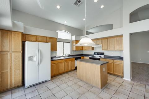 10028 E Capri Ave, Mesa, AZ 85208 photo 24