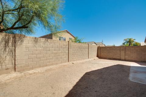 10028 E Capri Ave, Mesa, AZ 85208 photo 33